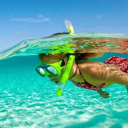 Tenerifeshouthbeach * Playa de las Americas (Tenerife)