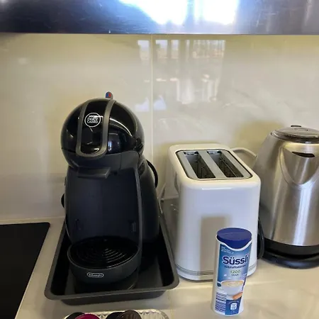 Apartament Tenerifeshouthbeach