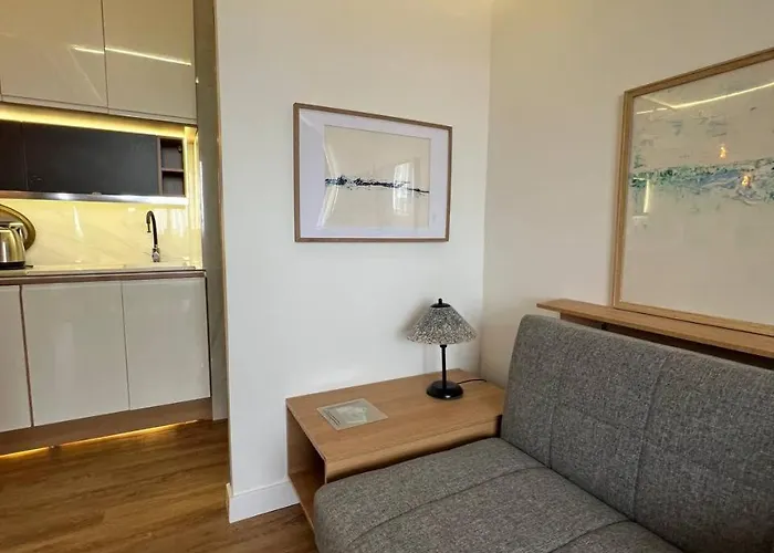 Tenerifeshouthbeach شقة *