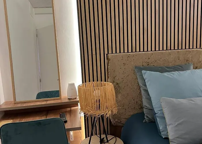 Tenerifeshouthbeach شقة بلايا ذي لاس أميريكاس