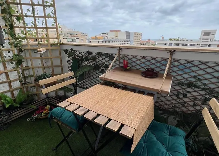 Tenerifeshouthbeach بلايا ذي لاس أميريكاس