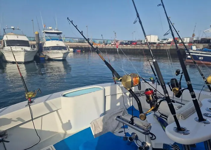 شقة Tenerifeshouthbeach بلايا ذي لاس أميريكاس