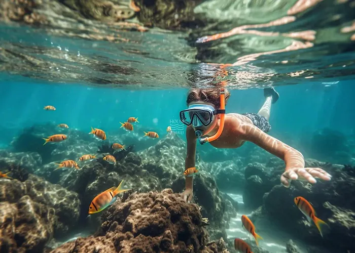 Tenerifeshouthbeach شقة بلايا ذي لاس أميريكاس