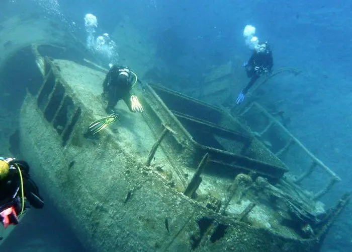 شقة Tenerifeshouthbeach بلايا ذي لاس أميريكاس