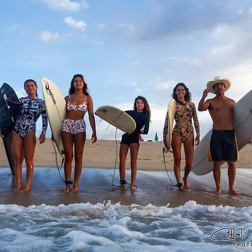 شقة Tenerifeshouthbeach *