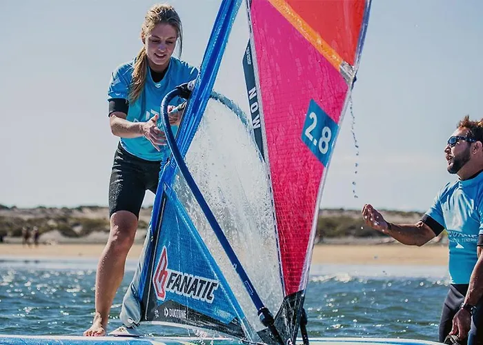 Tenerifeshouthbeach بلايا ذي لاس أميريكاس