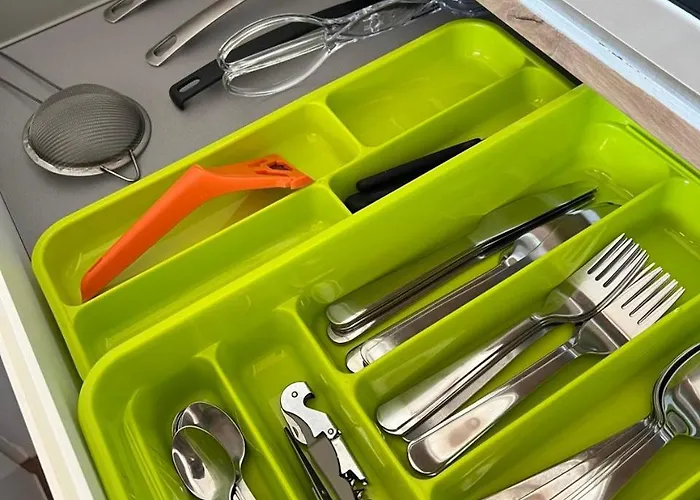 Tenerifeshouthbeach شقة بلايا ذي لاس أميريكاس