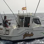 Tenerifeshouthbeach Διαμέρισμα Πλάγια ντε λας Αμέρικας