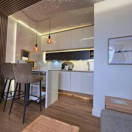 Tenerifeshouthbeach Apartment