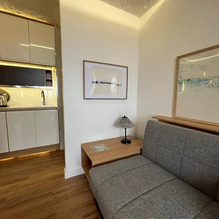 Tenerifeshouthbeach Apartment *