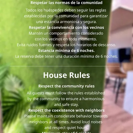 Tenerifeshouthbeach *