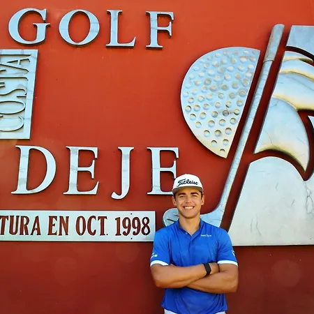 Tenerifeshouthbeach Apartment