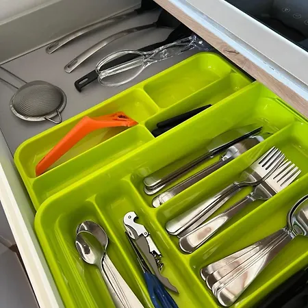 Tenerifeshouthbeach Apartment Playa de las Americas (Tenerife)