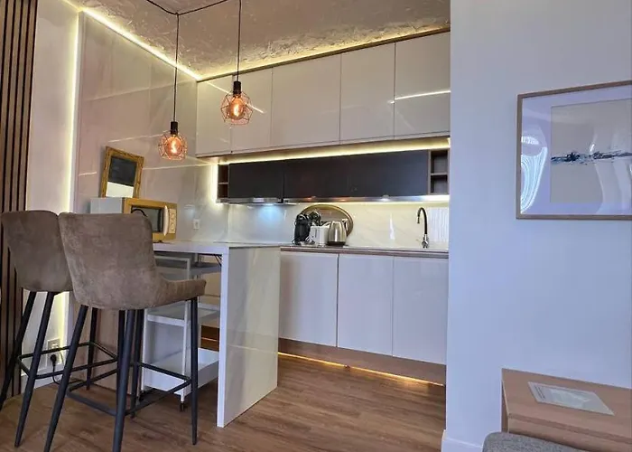 Tenerifeshouthbeach Διαμέρισμα