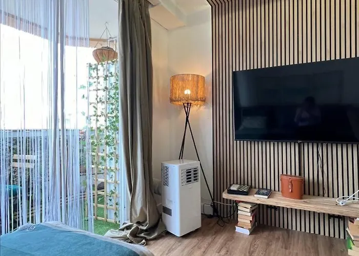 Tenerifeshouthbeach *