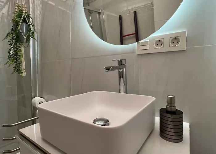 Tenerifeshouthbeach * Πλάγια ντε λας Αμέρικας