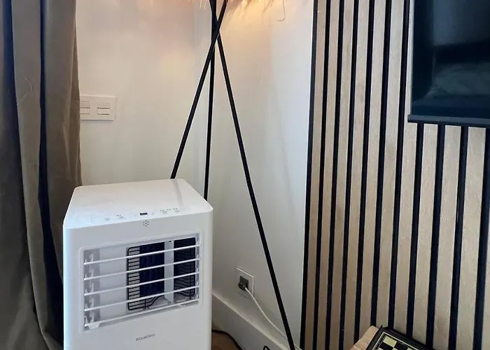 Διαμέρισμα Tenerifeshouthbeach Πλάγια ντε λας Αμέρικας