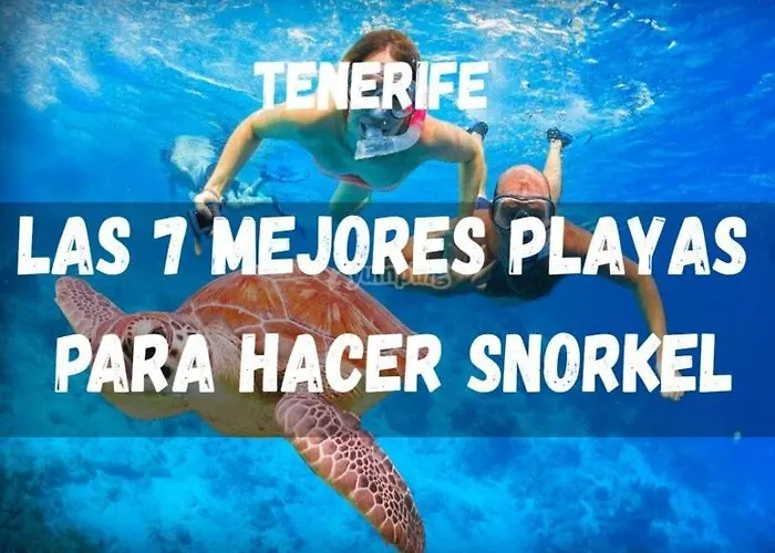 Διαμέρισμα Tenerifeshouthbeach *