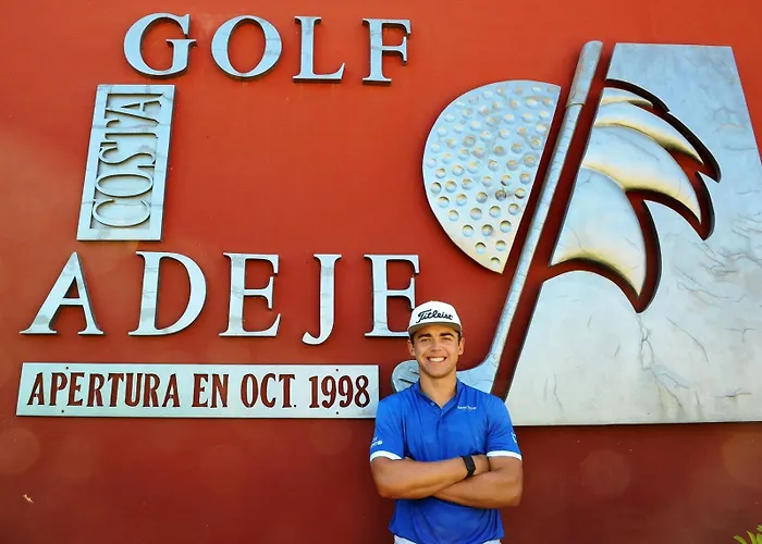 Tenerifeshouthbeach Appartamento