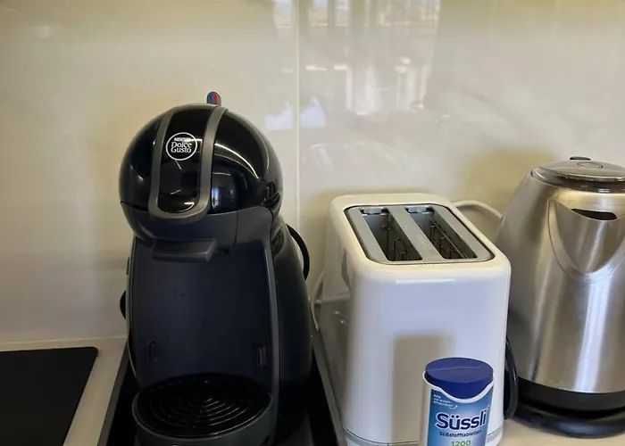 Διαμέρισμα Tenerifeshouthbeach