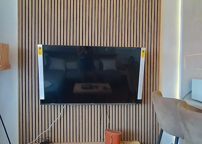 Appartamento Tenerifeshouthbeach